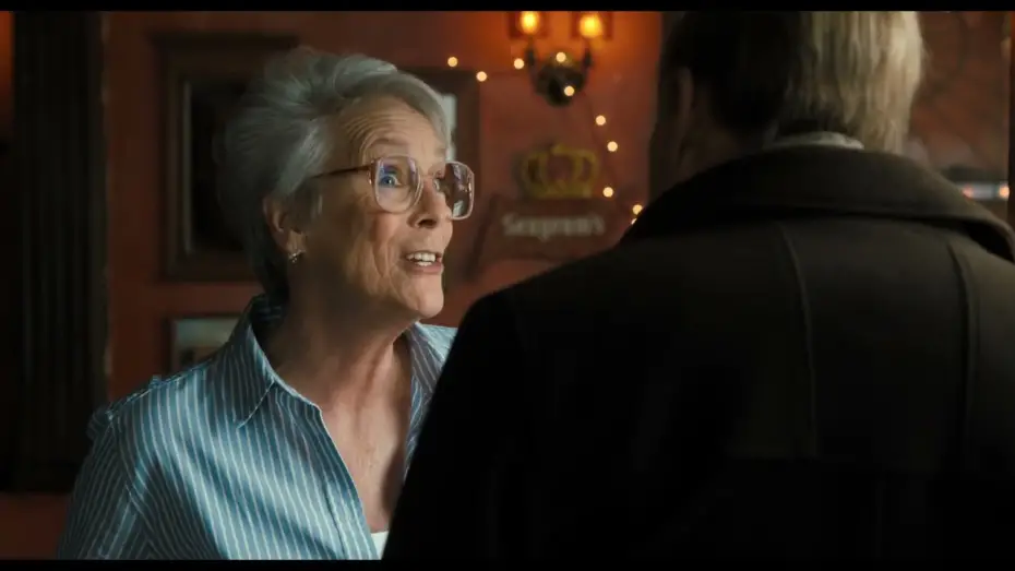 Відео до фільму Елла МакКей | Now Streaming on Hulu on Disney Plus