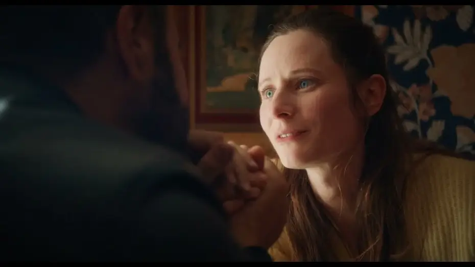 Відео до фільму &Eacute;lise sous emprise | Bande-annonce du long m&eacute;trage "Elise sous emprise"