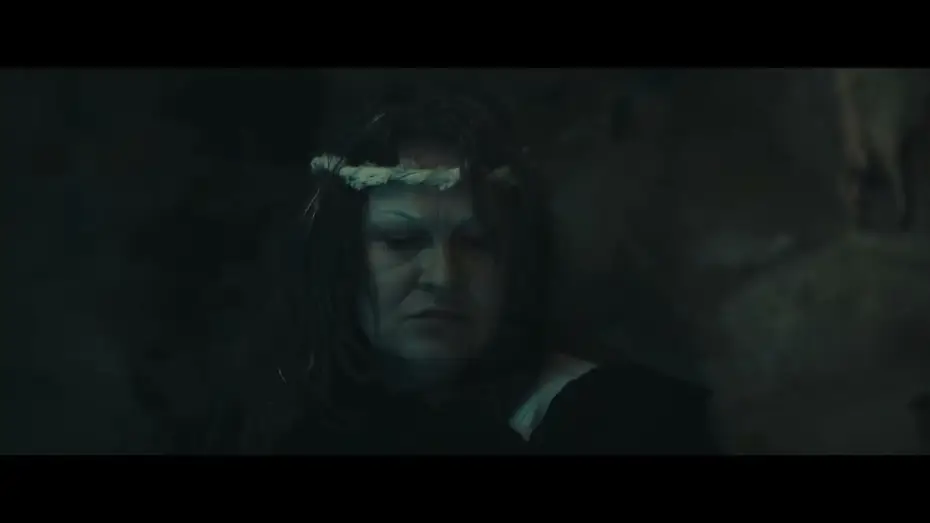 Відео до фільму Агәыргьын — Фильм «Корона» абхазский трейлер