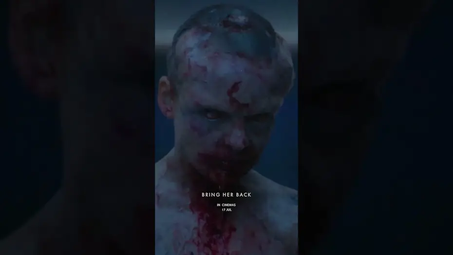 Відео до фільму Поверни її мені | Seating Chart