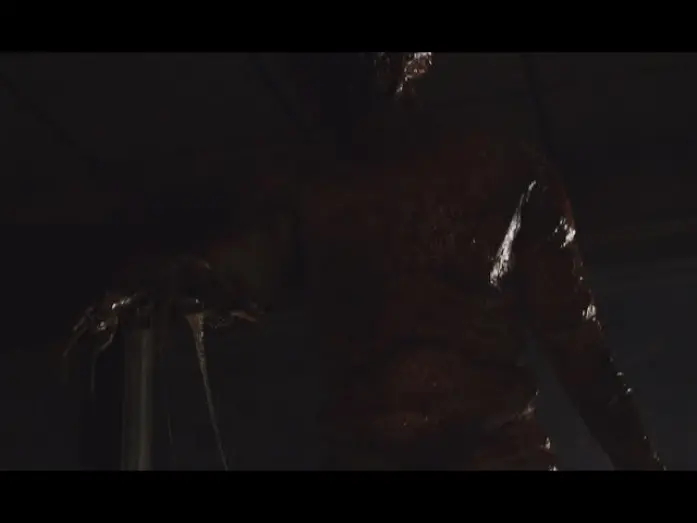 Відео до фільму The Rake | THE RAKE (2018) Exclusive World Trailer Premiere HD