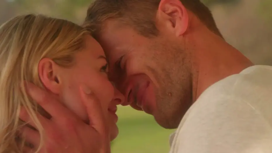 Відео до фільму Hollywood Dirt | Official HOLLYWOOD DIRT Trailer! Passionflix presents Alessandra Torre's HOLLYWOOD DIRT!