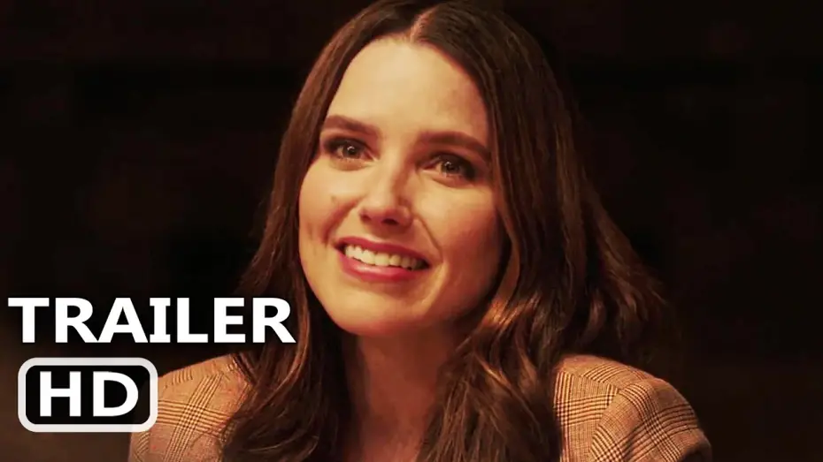 Відео до фільму Deborah | DEBORAH Trailer (2022) Sophia Bush, Deborah Ann Woll