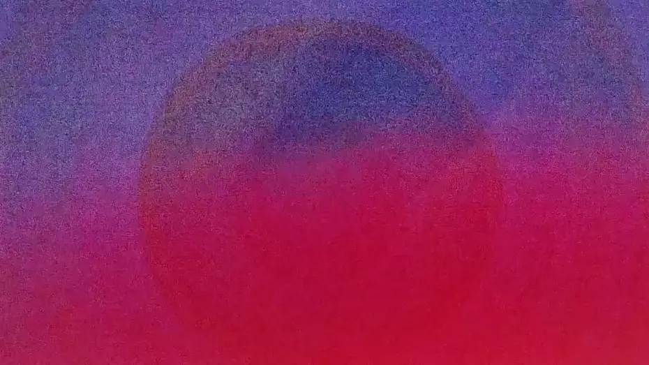Відео до фільму Wind — Wind