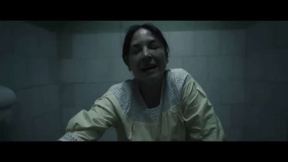 Відео до фільму Anatema | Descubre esta escena exclusiva