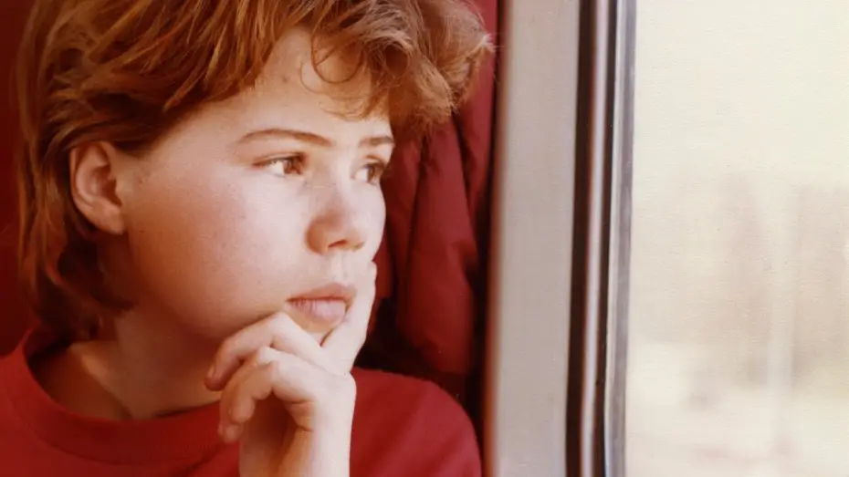 Відео до фільму Children of the Cult | Children of the Cult (2024)