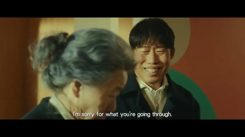 Відео до фільму Dog Days | Official Int'l Main Trailer