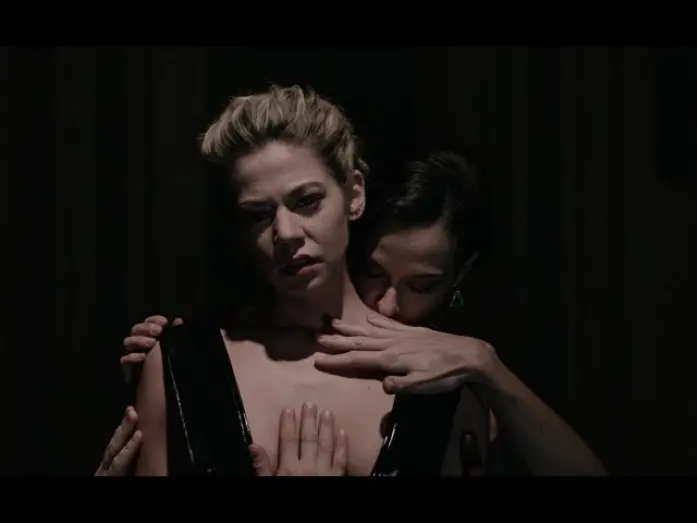 Відео до фільму Compulsion | Compulsion (2018) Exclusive Trailer HD