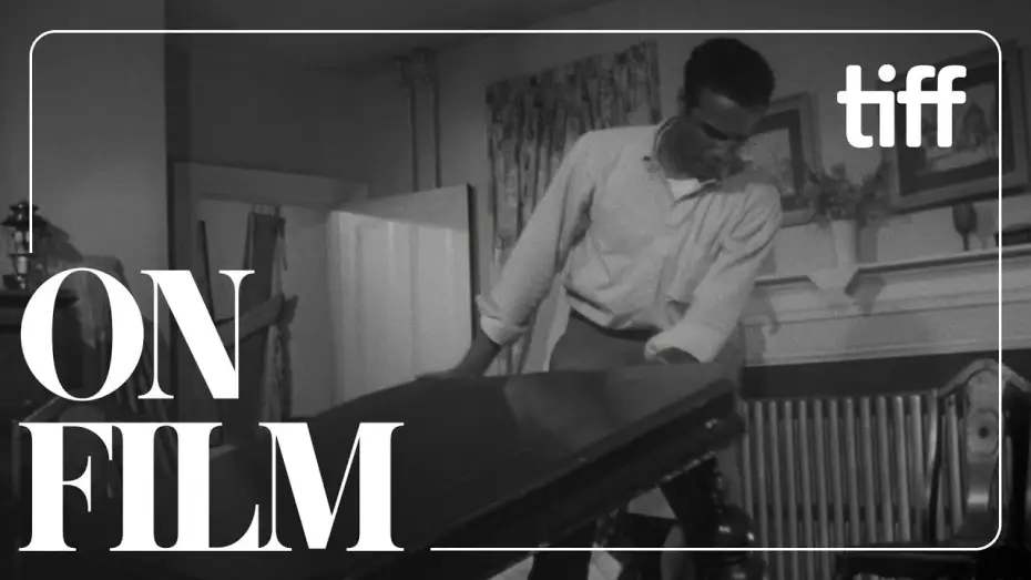 Відео до фільму Ніч живих мерців | NIGHT OF THE LIVING DEAD's Duane Jones Is Horror's Rare Black Lead | On Film