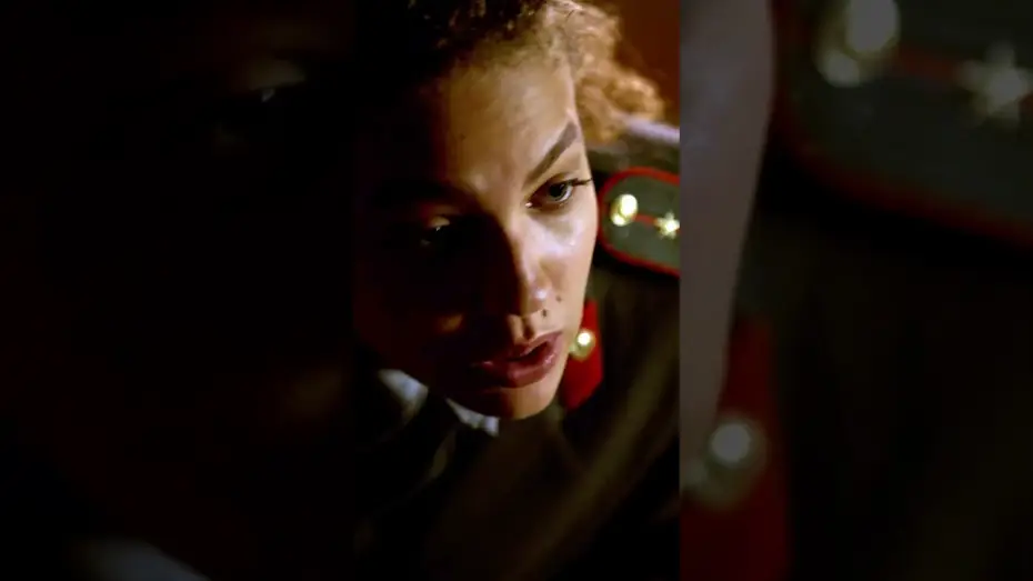 Відео до фільму Juvenile Inspektor: The Shadow Over J&otilde;hvi | What's in the Envelope, comrade Inspektor?