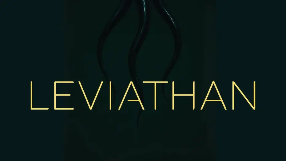 Відео до фільму Leviathan | Leviathan: Trailer