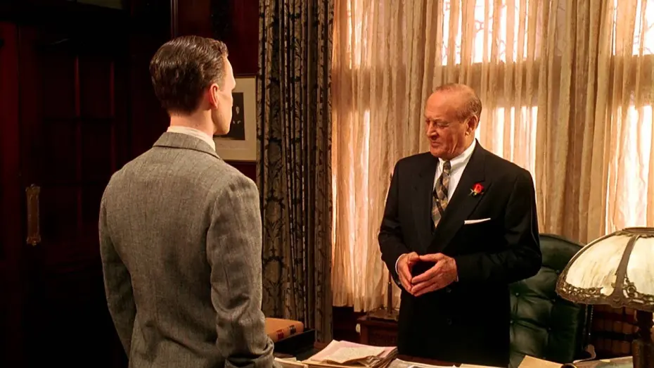 Відео до фільму Пропозиція | Предложение