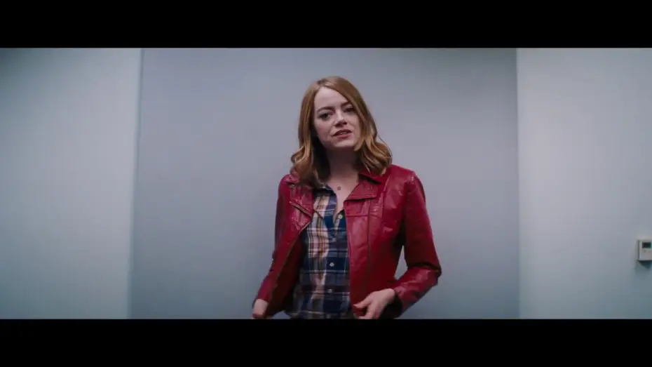 Відео до фільму Ла-Ла Ленд | LA CIUDAD DE LAS ESTRELLAS - LA LA LAND. Tr&aacute;iler Final