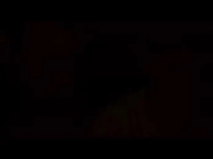 Відео до фільму Королівство — La sombra del reino - Trailer 2