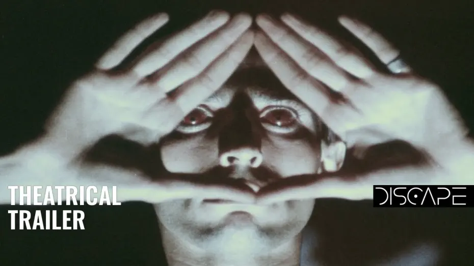 Відео до фільму Evil Eye | Evil Eye | 1975 | Theatrical Trailer