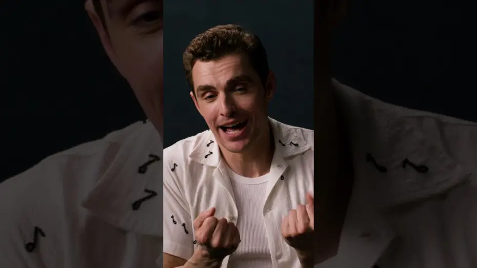 Відео до фільму Одне ціле | Story