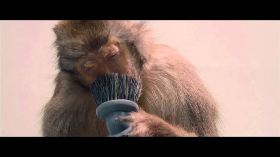 Відео до фільму (Untitled) | (Untitled)  - Trailer (2009)