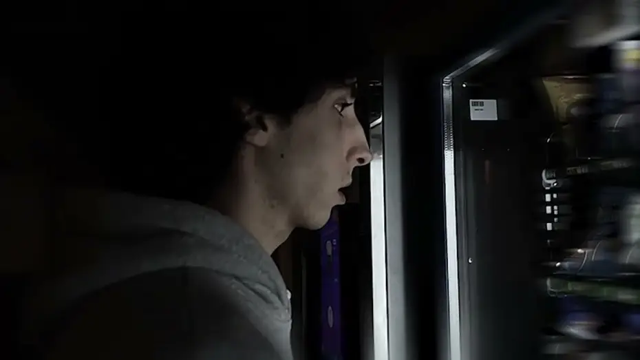 Відео до фільму Failed Exit | "No Turning Back" - Failed Exit Teaser 4