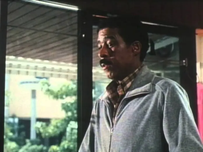 Відео до фільму Some Kind of Hero | Some Kind of Hero - Trailer