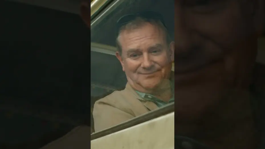 Відео до фільму Пригоди Паддінґтона в Перу | Watch Trailer Now