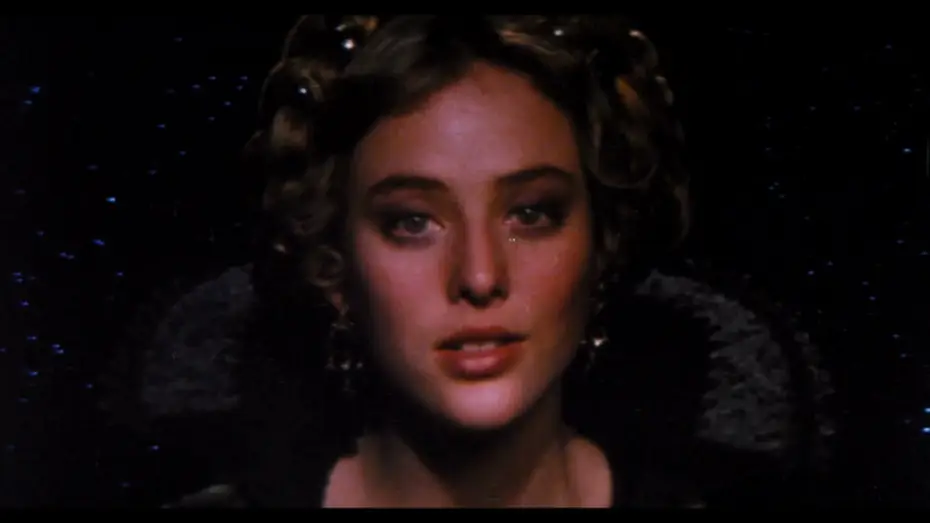 Відео до фільму Дюна | Dune (1984) - HD Trailer 2 [1080p]