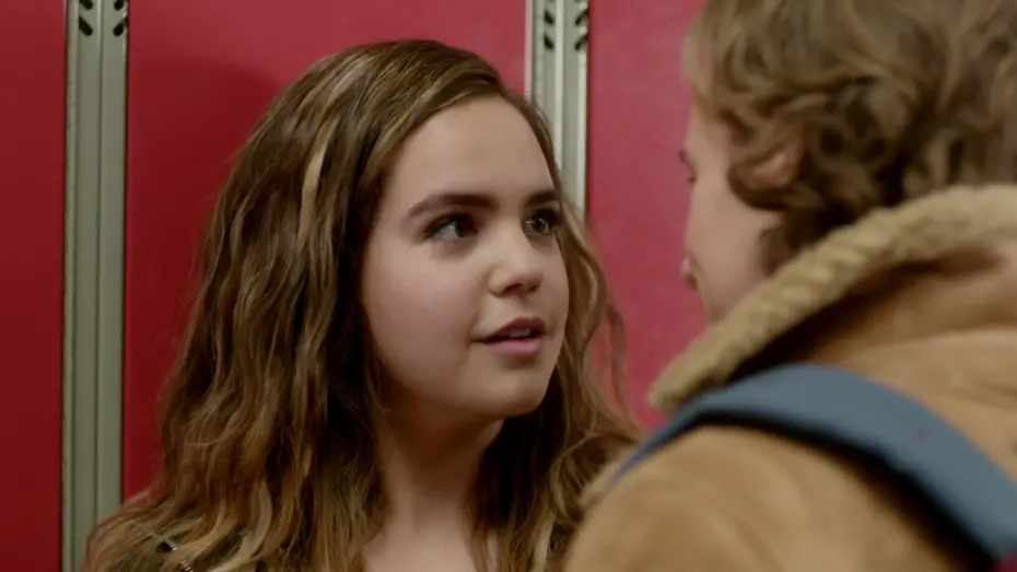 Відео до фільму Holiday Joy | Holiday Joy