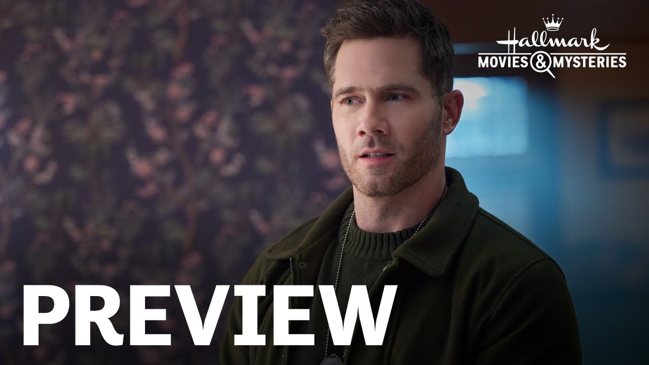 Відео до фільму CrimeTime: Freefall | Preview