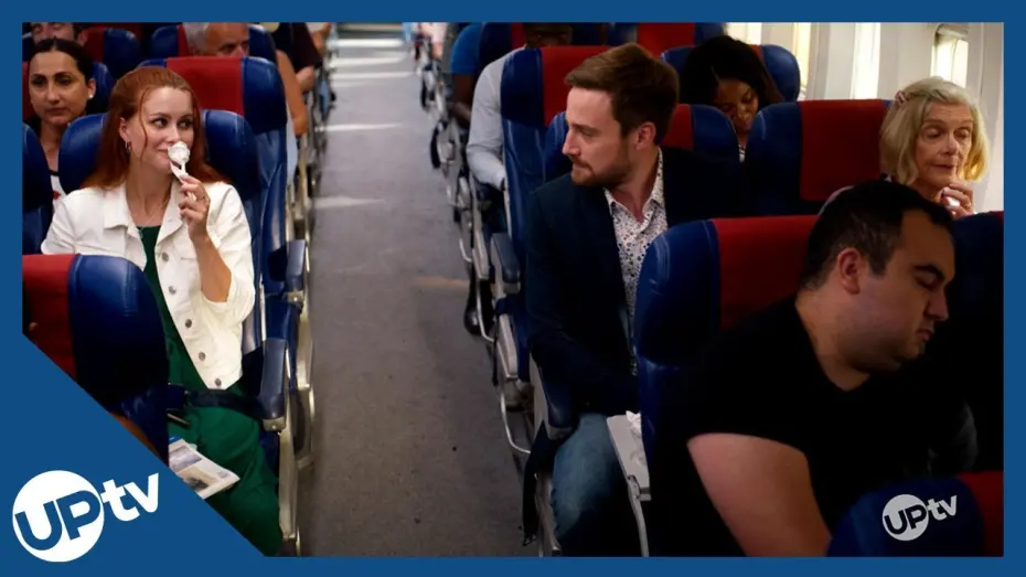 Відео до фільму Mixed Baggage | Movie Sneak Peek