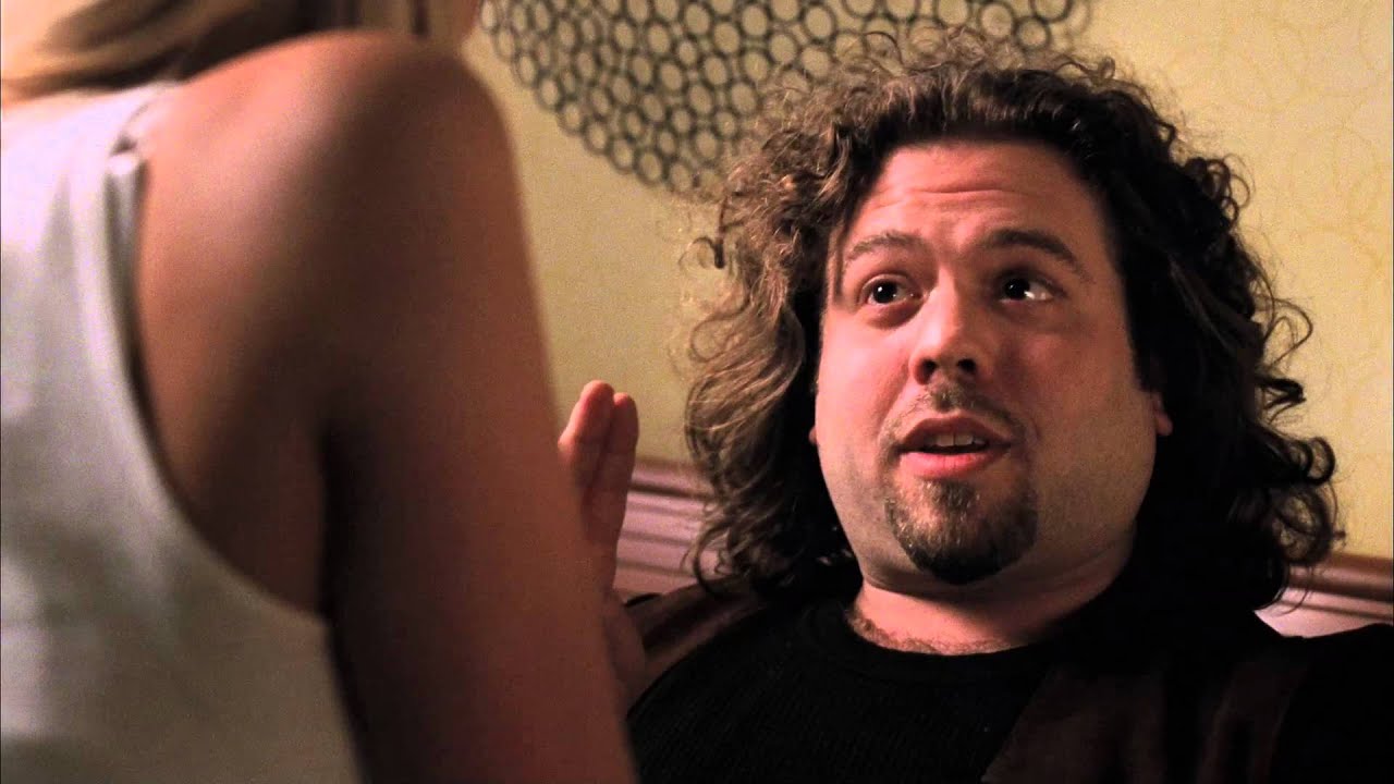 Відео до фільму Фанати | Fanboys - Official&reg; Trailer [HD]