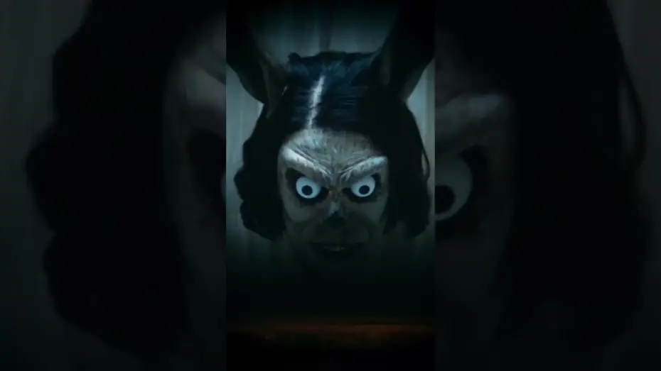 Відео до фільму Гокум | IN CINEMAS NOW.