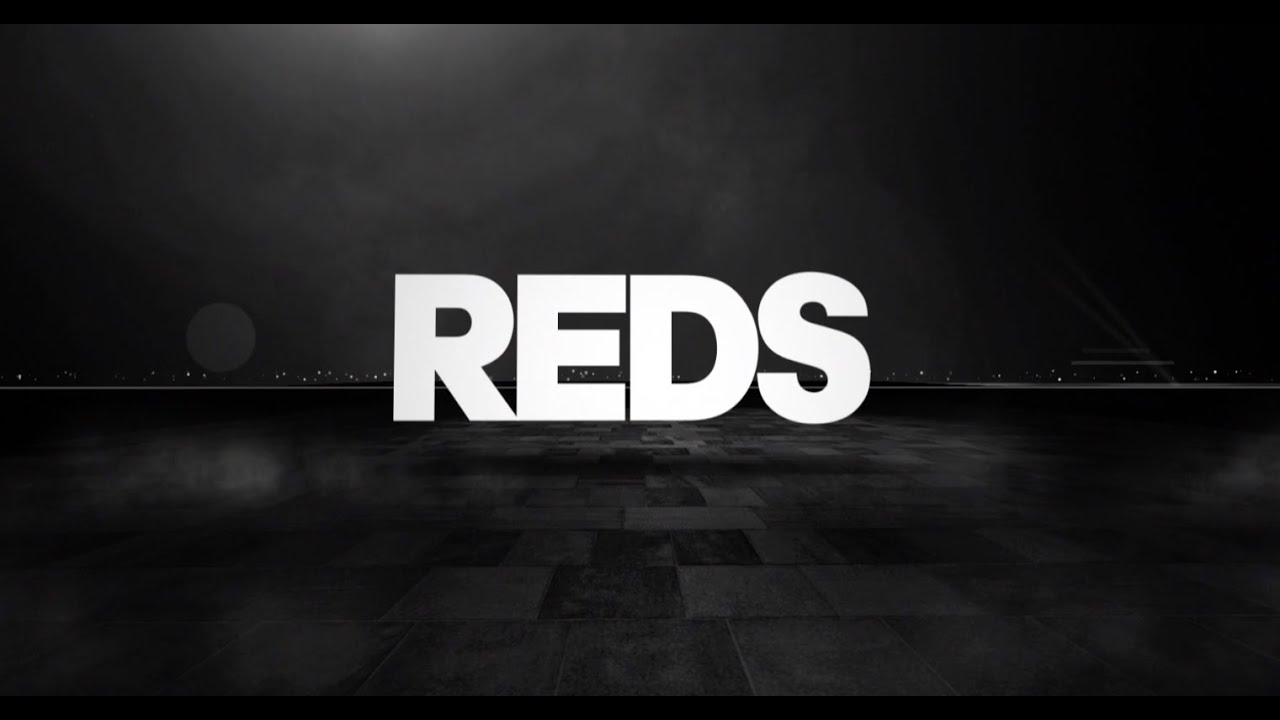 Відео до фільму Reds | Trailer