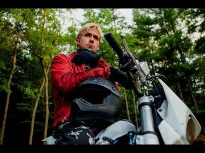 Відео до фільму Місце під соснами | "Going To The Place Beyond The Pines" Featurette