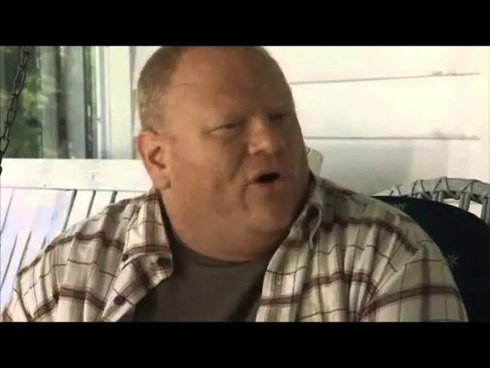 Відео до фільму Dogman | Dogman (2012) - trailer