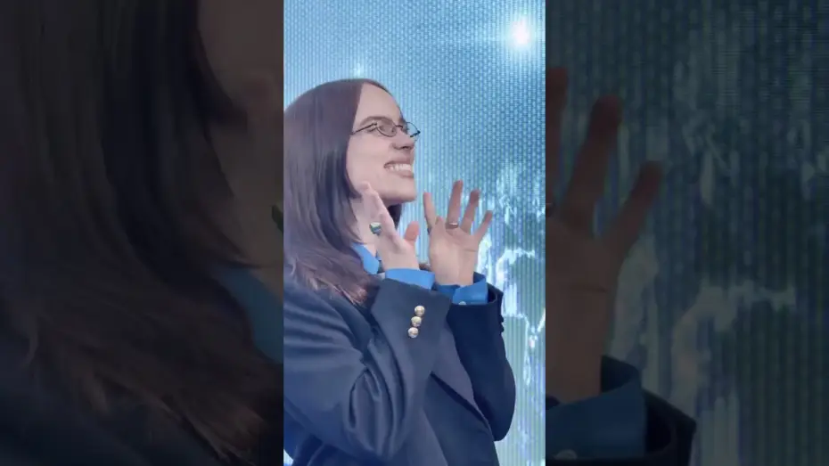 Відео до фільму Billie Eilish - Hit Me Hard and Soft: The Tour (Live in 3D) | Fans at the UK Premiere