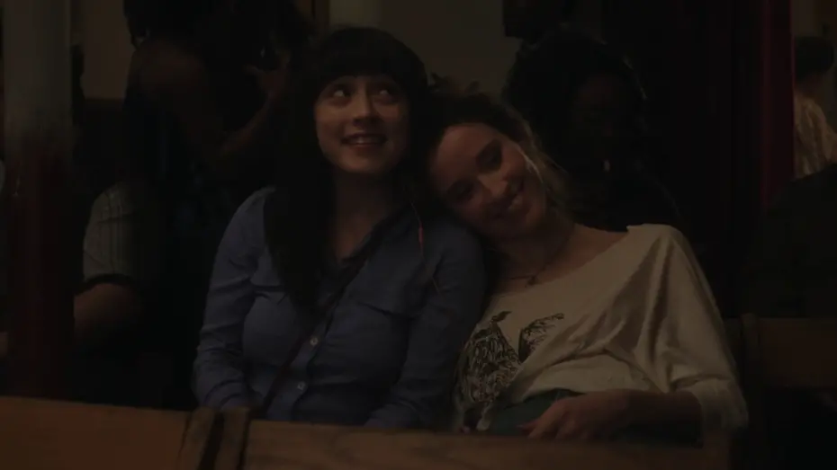 Відео до фільму Fourteen | Fourteen | Official Trailer