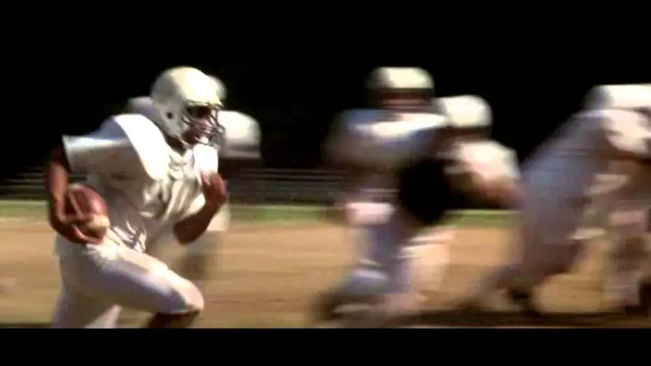 Відео до фільму Згадуючи Титанів | Remember the titans | Le plus beau des combats (titre VF) [ Trailer ]