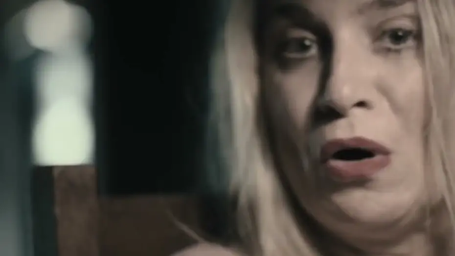 Відео до фільму iHostage — iHostage Trailer. Director Rosemary Reid #sydfest2025 Selection.