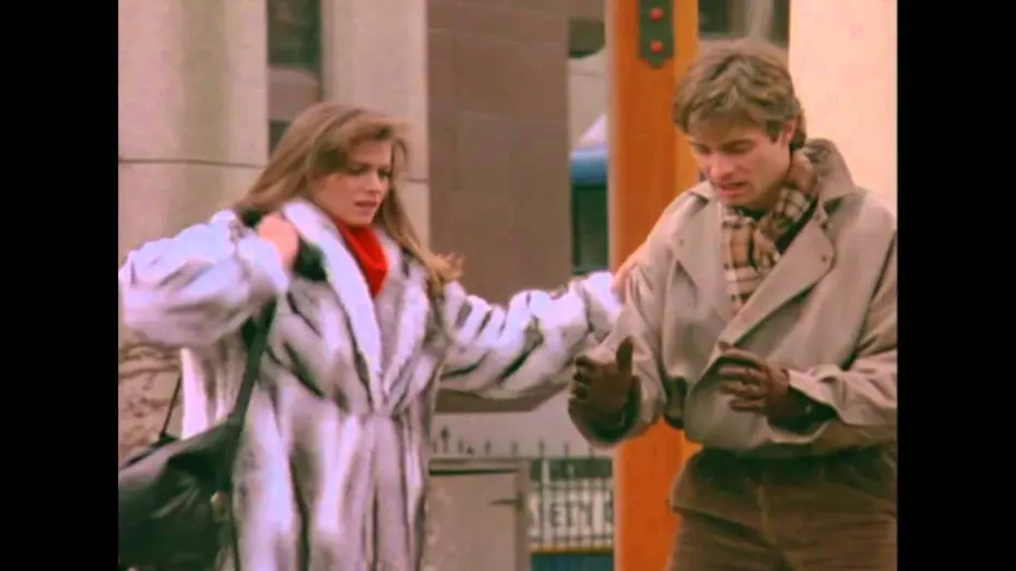 Відео до фільму Biggles | Biggles 1986 Trailer