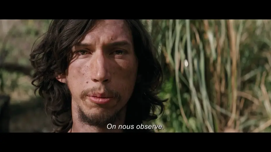 Відео до фільму Мовчання | SILENCE - Featurette - Editor Thelma Schoonmaker VOST