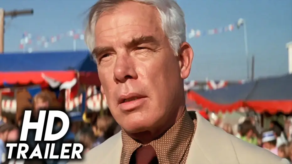 Відео до фільму Prime Cut | Prime Cut (1972) ORIGINAL TRAILER [HD 1080p]