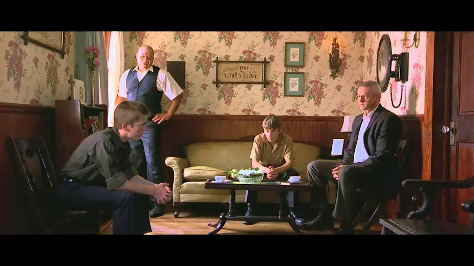 Відео до фільму Жінка без правил | Женщина без правил  - Трейлер