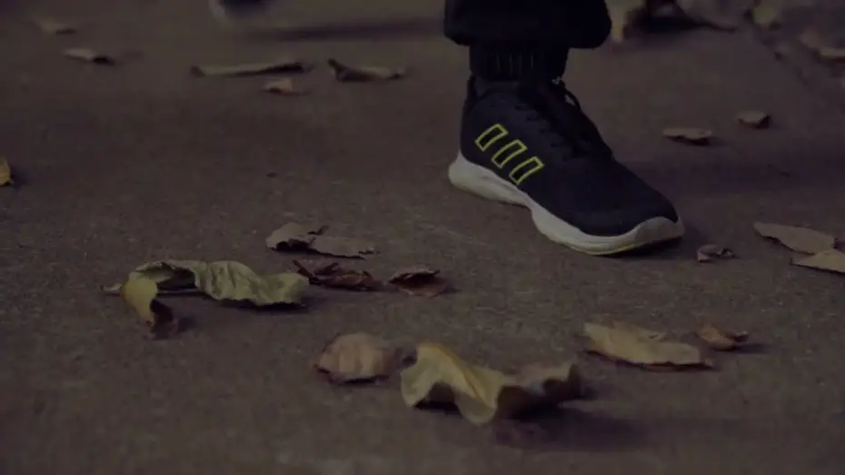 Відео до фільму Intermitencias | Teaser Intermitencias