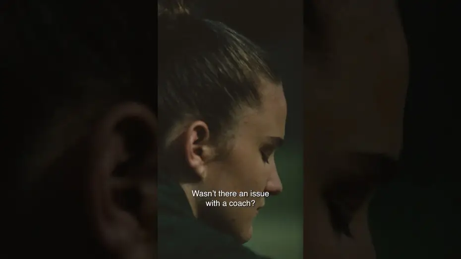 Відео до фільму Julie zwijgt | Cannes-premiering film JULIE KEEPS QUIET is coming exclusively to cinemas on 25 April [Subtitled]