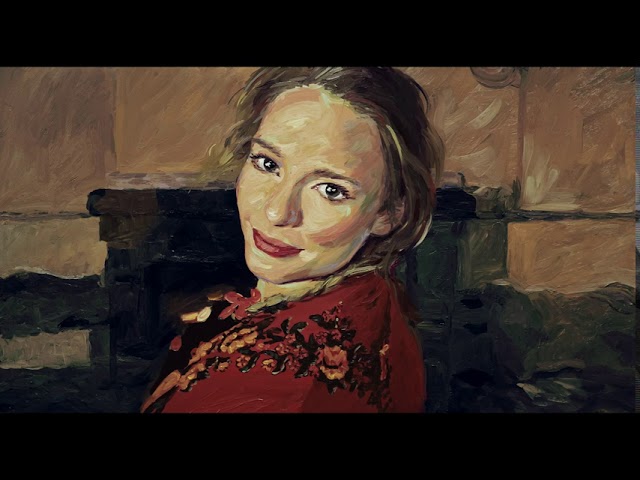 Відео до фільму Селяни | Селяни | Офіційний український трейлер