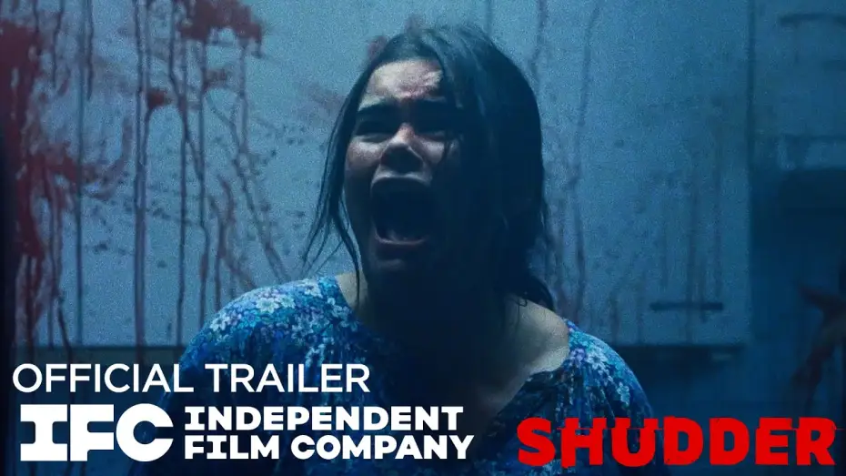 Відео до фільму Faces of Death | Official Trailer #2