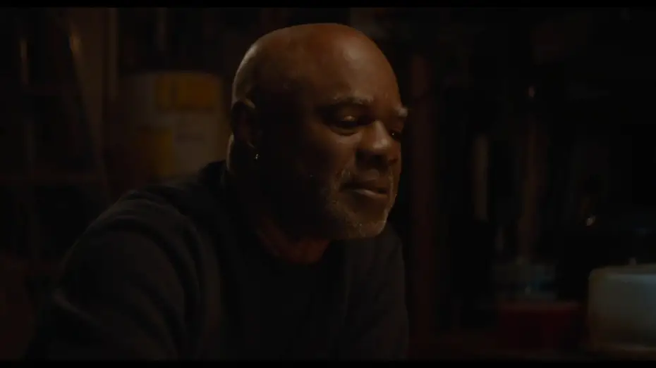 Відео до фільму Justine | ARRAY's JUSTINE Directed by Stephanie Turner