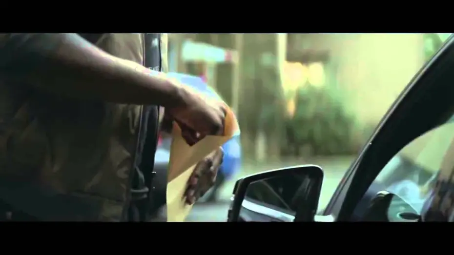 Відео до фільму Кольт 45 | Кольт 45 / Colt 45 (2014) Русский трейлер HD [Paradox]