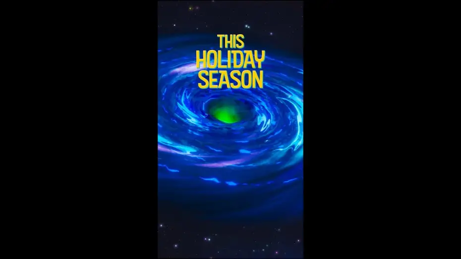 Відео до фільму Губка Боб у кіно: У пошуках Квадратних Штанів | Underworld Travel