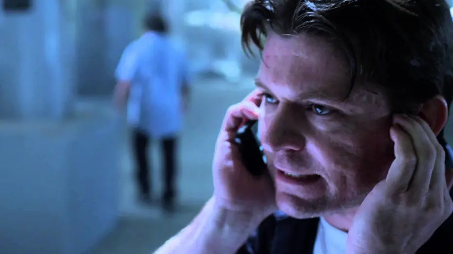 Відео до фільму Ураган 500 миль на годину | 500 MPH Storm - Trailer