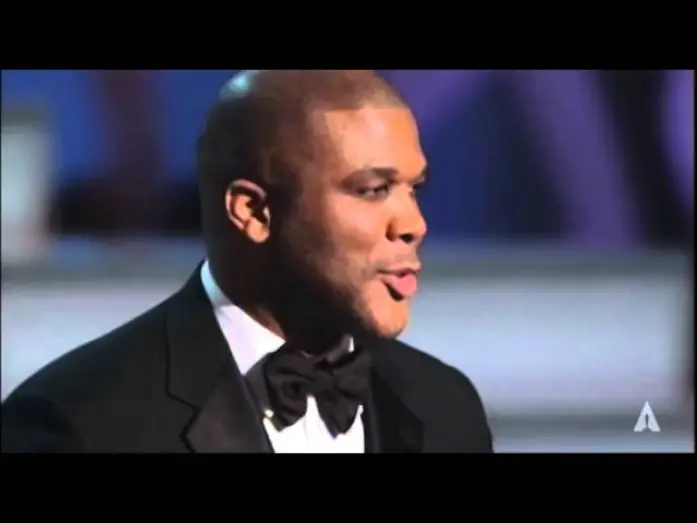 Відео до фільму Володар Бурі — The Hurt Locker Wins Film Editing: 2010 Oscars